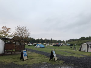 camping image006