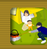 �A�C�R��
