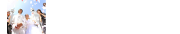 大自然に抱かれて　イベント受付中！