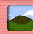 �A�C�R��