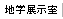 �n�w�W����
