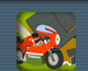 �A�C�R��