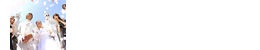 Event inquiries
